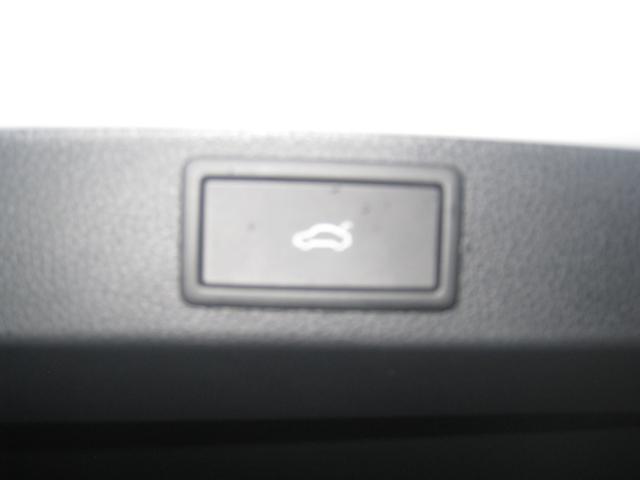 Skoda Karoq 1.5TSI DSG - SELECTION 