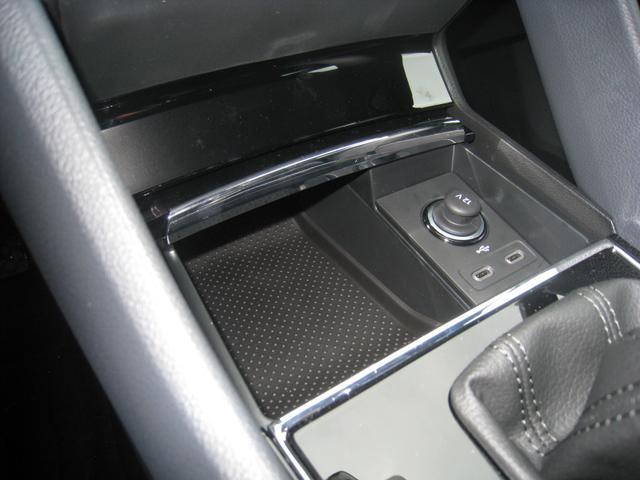 Skoda Karoq 1.5TSI DSG - SELECTION 