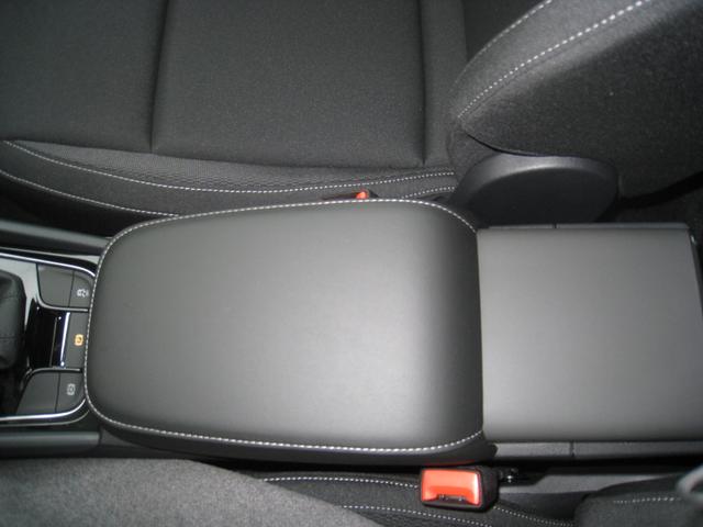 Skoda Karoq 1.5TSI DSG - SELECTION 