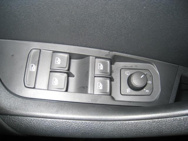 Skoda Karoq 1.5TSI DSG - SELECTION 