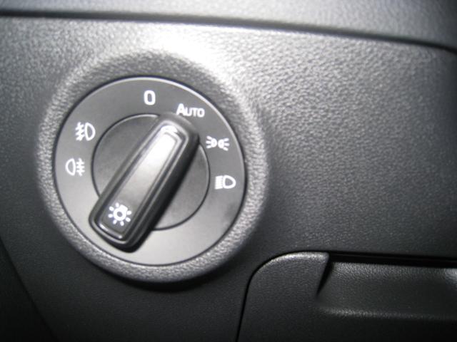 Skoda Karoq 1.5TSI DSG - SELECTION 