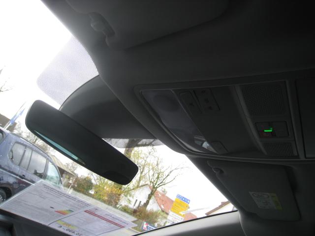 Skoda Karoq 1.5TSI DSG - SELECTION 