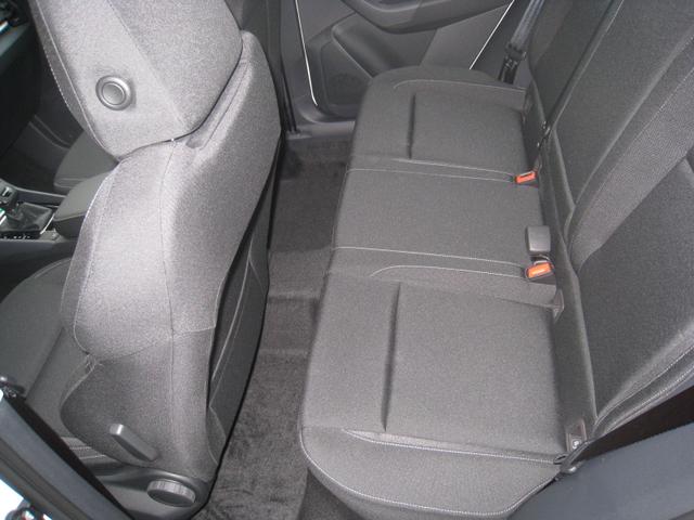 Skoda Karoq 1.5TSI DSG - SELECTION 