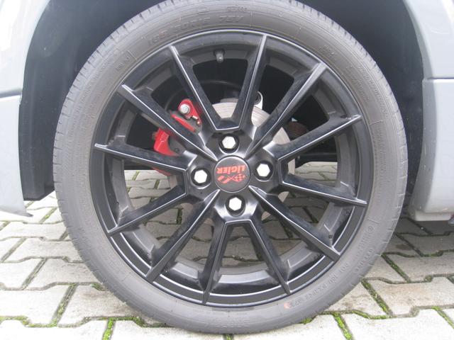 Ligier JS 60 DCI ULTIMATE 