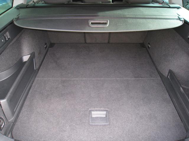 Volkswagen Passat Variant 1.4 TSI GTE DSG Plug-In-Hybrid 