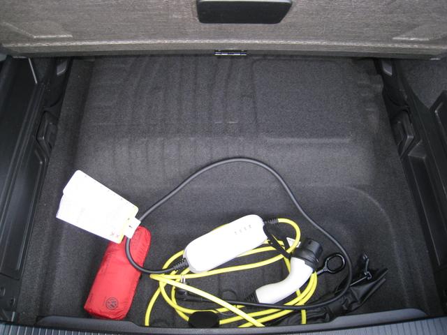 Volkswagen Passat Variant 1.4 TSI GTE DSG Plug-In-Hybrid 