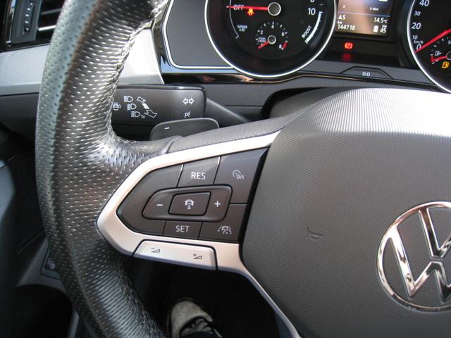 Volkswagen Passat Variant 1.4 TSI GTE DSG Plug-In-Hybrid 