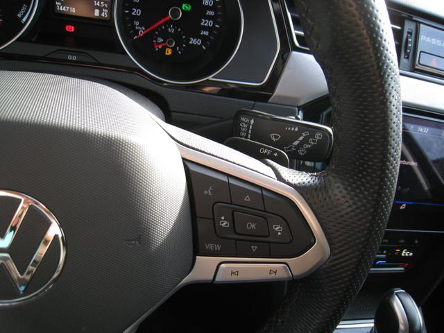 Volkswagen Passat Variant 1.4 TSI GTE DSG Plug-In-Hybrid 