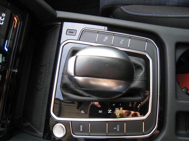 Volkswagen Passat Variant 1.4 TSI GTE DSG Plug-In-Hybrid 