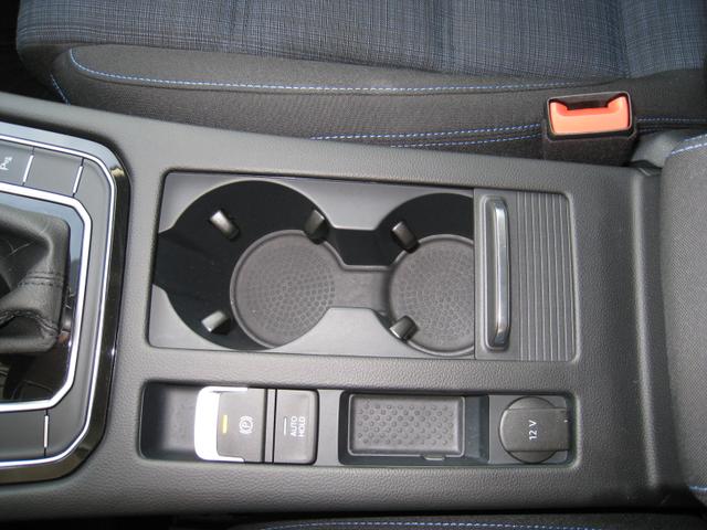 Volkswagen Passat Variant 1.4 TSI GTE DSG Plug-In-Hybrid 