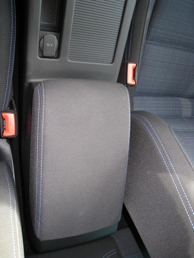 Volkswagen Passat Variant 1.4 TSI GTE DSG Plug-In-Hybrid 