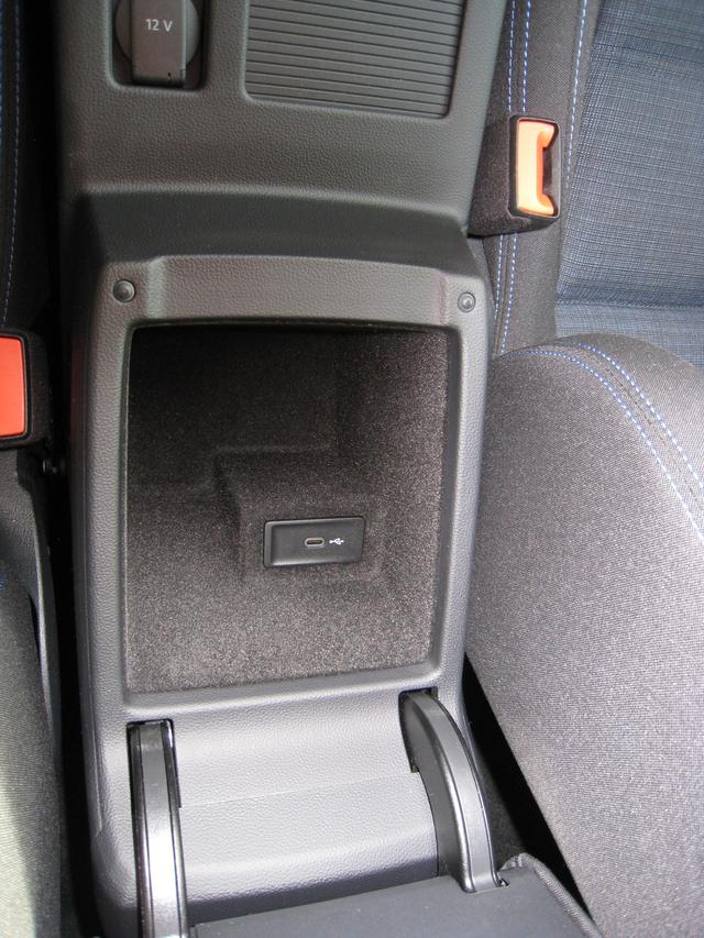 Volkswagen Passat Variant 1.4 TSI GTE DSG Plug-In-Hybrid 