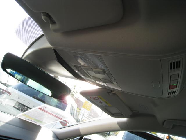 Volkswagen Passat Variant 1.4 TSI GTE DSG Plug-In-Hybrid 