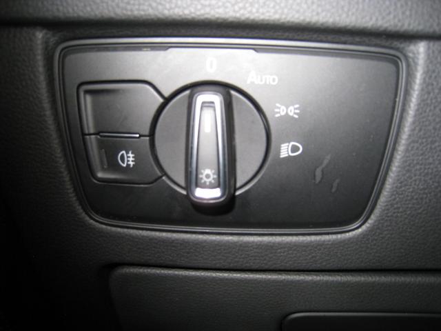 Volkswagen Passat Variant 1.4 TSI GTE DSG Plug-In-Hybrid 