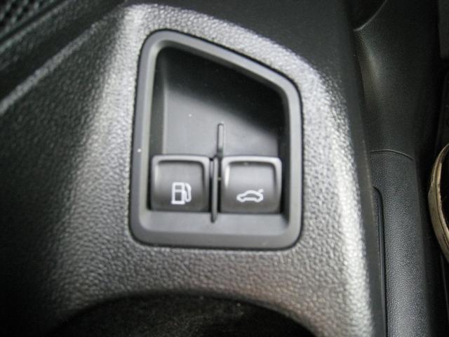 Volkswagen Passat Variant 1.4 TSI GTE DSG Plug-In-Hybrid 