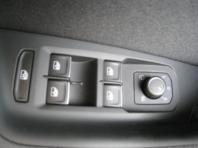 Volkswagen Passat Variant 1.4 TSI GTE DSG Plug-In-Hybrid 