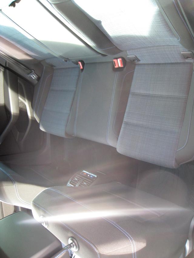 Volkswagen Passat Variant 1.4 TSI GTE DSG Plug-In-Hybrid 