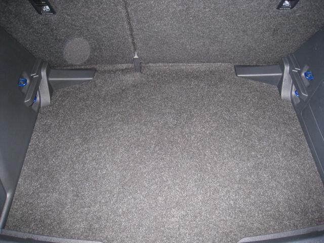 Skoda Fabia Lim. 1.0 TSI STYLE 