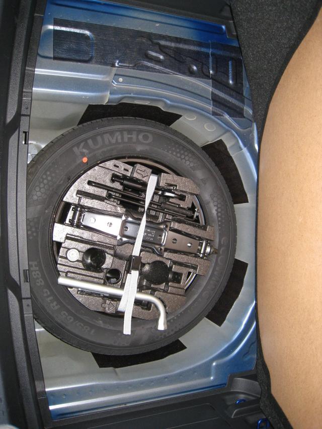 Skoda Fabia Lim. 1.0 TSI STYLE 