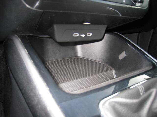 Skoda Fabia Lim. 1.0 TSI STYLE 