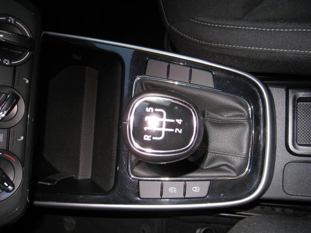 Skoda Fabia Lim. 1.0 TSI STYLE 