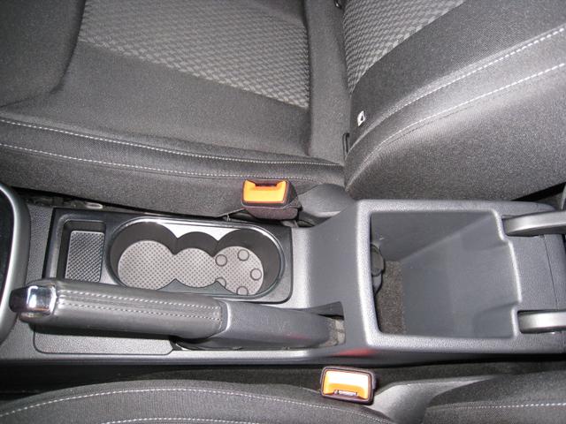 Skoda Fabia Lim. 1.0 TSI STYLE 