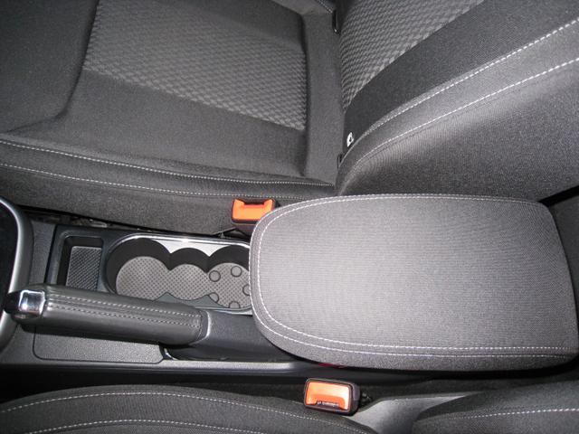 Skoda Fabia Lim. 1.0 TSI STYLE 