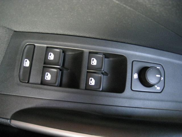 Skoda Fabia Lim. 1.0 TSI STYLE 