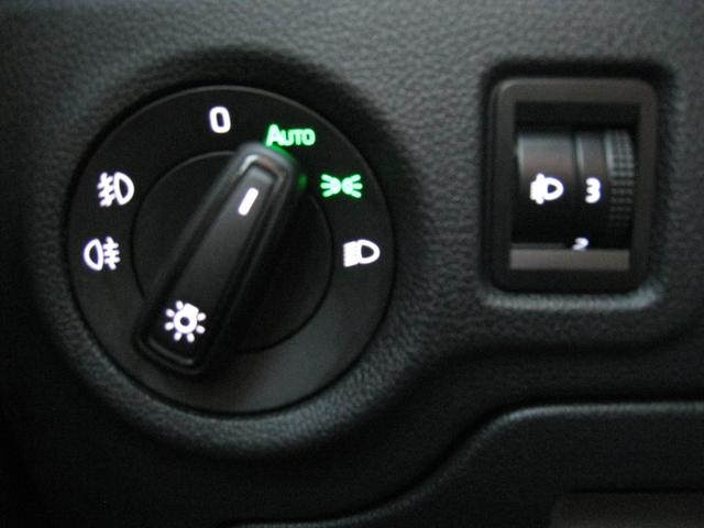 Skoda Fabia Lim. 1.0 TSI STYLE 