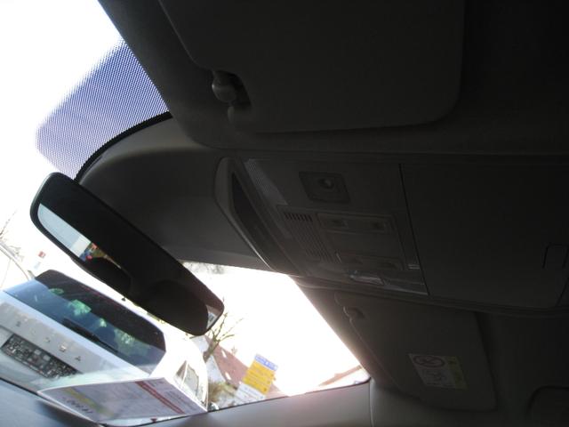 Skoda Fabia Lim. 1.0 TSI STYLE 