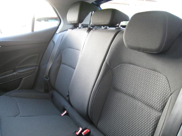 Skoda Fabia Lim. 1.0 TSI STYLE 