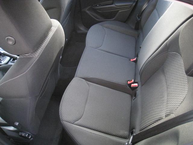 Skoda Fabia Lim. 1.0 TSI STYLE 