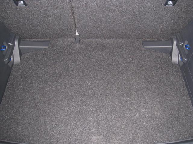 Skoda Fabia IV 1.0 TSI STYLE PLUS 