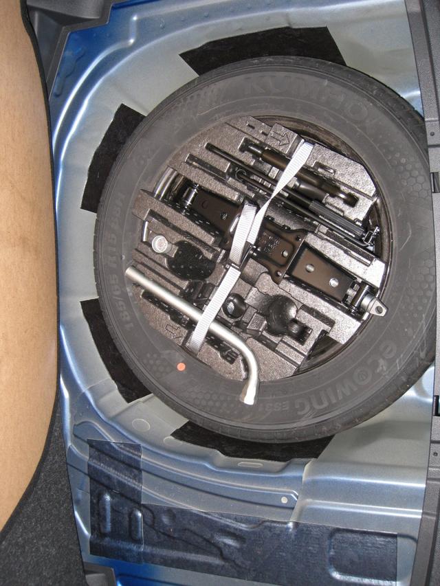 Skoda Fabia IV 1.0 TSI STYLE PLUS 