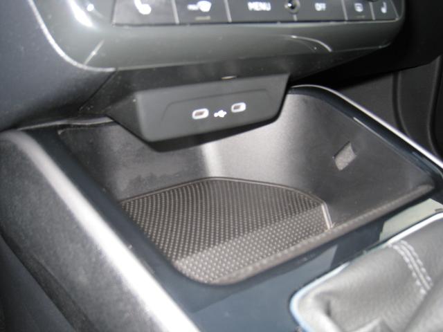 Skoda Fabia IV 1.0 TSI STYLE PLUS 