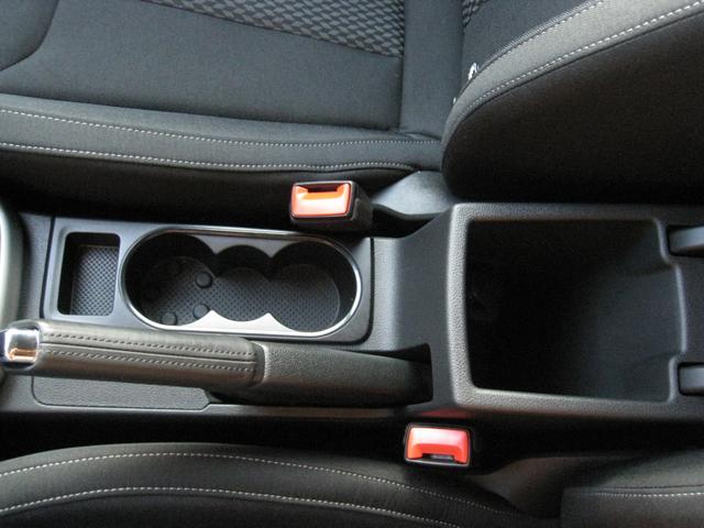 Skoda Fabia IV 1.0 TSI STYLE PLUS 