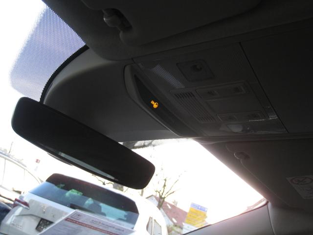 Skoda Fabia IV 1.0 TSI STYLE PLUS 