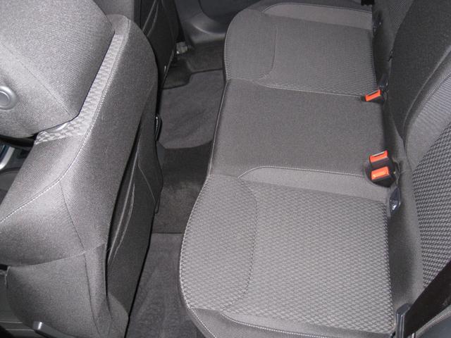 Skoda Fabia IV 1.0 TSI STYLE PLUS 