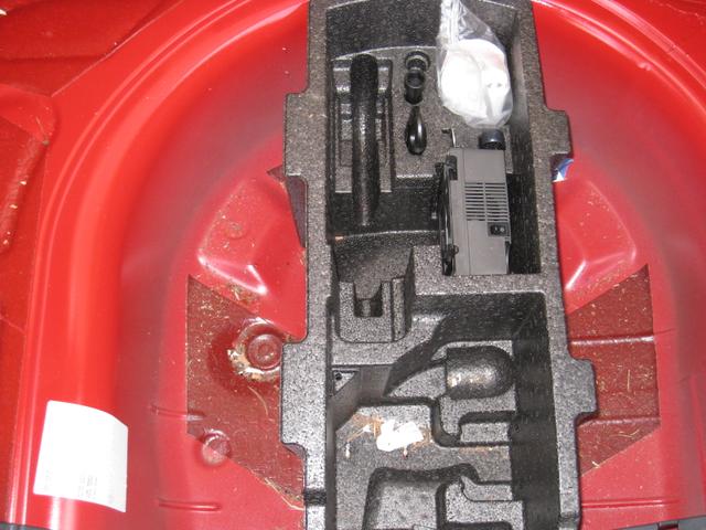 Skoda Fabia 1.2TSI MONTE CARLO 