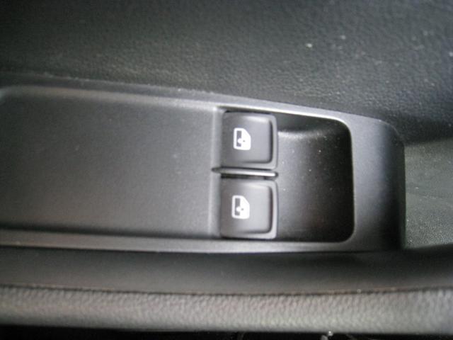 Skoda Fabia 1.2TSI MONTE CARLO 