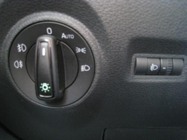 Skoda Fabia 1.2TSI MONTE CARLO 