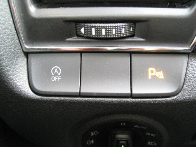 Skoda Fabia 1.2TSI MONTE CARLO 