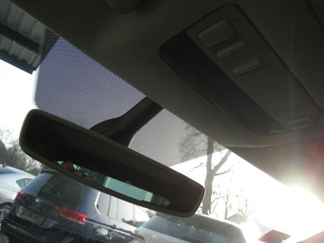 Skoda Fabia 1.2TSI MONTE CARLO 