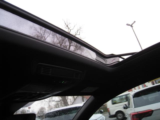 Cupra Ateca VZ 2.0 TSI DSG 4x4 