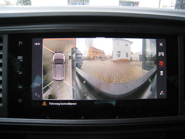 Cupra Ateca VZ 2.0 TSI DSG 4x4 