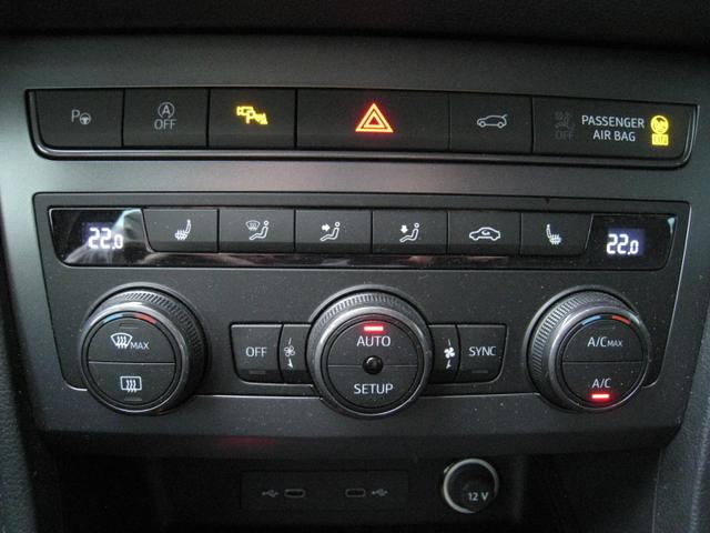 Cupra Ateca VZ 2.0 TSI DSG 4x4 