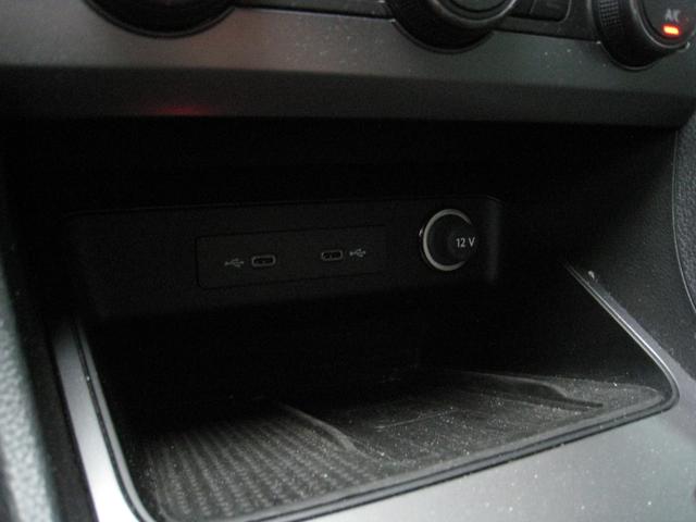 Cupra Ateca VZ 2.0 TSI DSG 4x4 