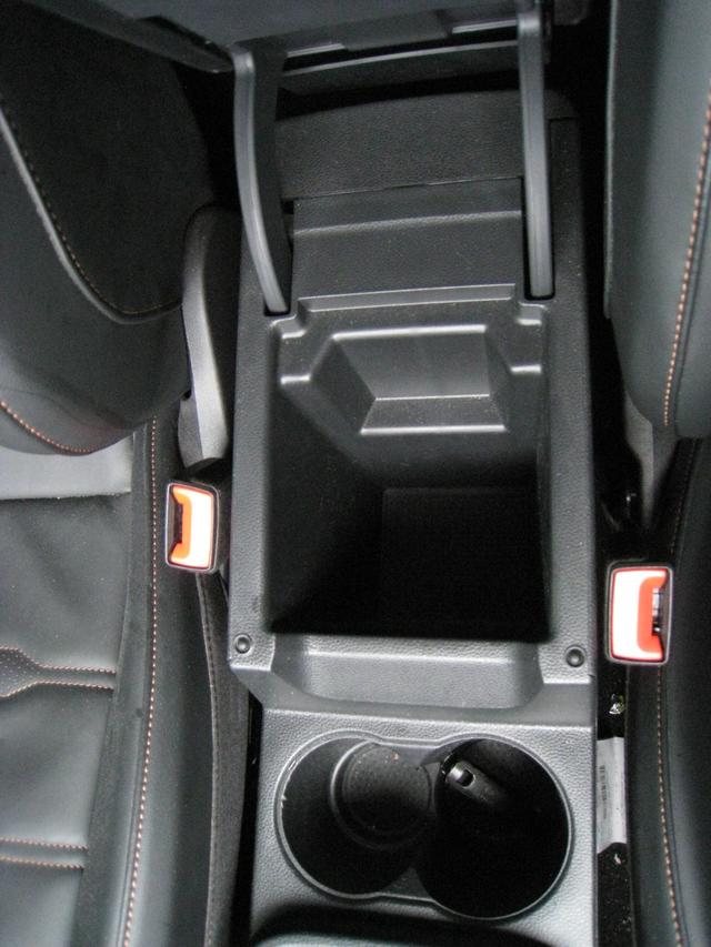 Cupra Ateca VZ 2.0 TSI DSG 4x4 