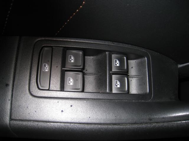 Cupra Ateca VZ 2.0 TSI DSG 4x4 