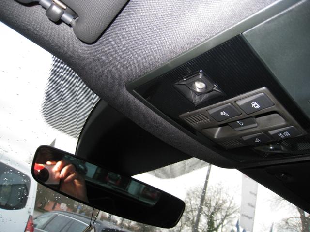 Cupra Ateca VZ 2.0 TSI DSG 4x4 